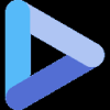 Vidsplay
