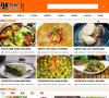 做饭网