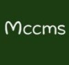 McCms