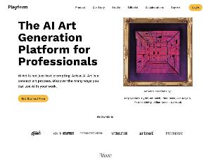 Playform