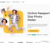 PhotoAid Image Upscaler