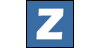 ZBlog