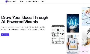 VDraw AI