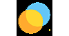 AMZDataStudio