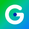 G마켓[韩国Gmarket]