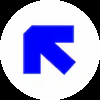 Rask.ai