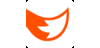 GoodsFox