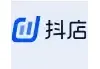 抖店入驻