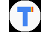 TVCBOOK灵感