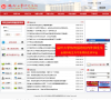 福州大学研究生院