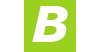 Bensound