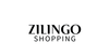 Zilingo