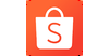 Shopee智利站