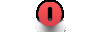 Orami