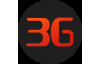 3G壁纸