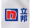 立邦官方旗舰店
