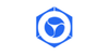 易仓ERP