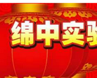 绵阳中学实验学校