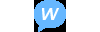 WeCenter 社交化知识问答社区程序