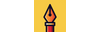 illlustrations