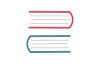 书栈网 · BookStack