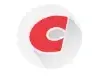 Costco日本站点