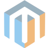 Magento 中文