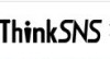 ThinkSNS