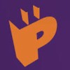Powerbuy
