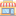 图片吧