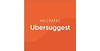 Ubersuggest