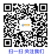 SuoLie | 索猎官博公众号