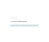 Visual Prompt Builder