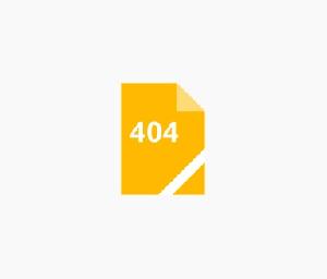 Adobe Image Background Remover
