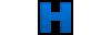 Hishop电商
