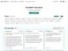 ChatGPT Shortcut
