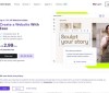 Zyro AI Image Upscaler