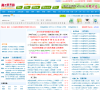 高考资源网