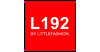 L192