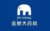 金象大药房网上商城