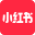 小红书推广