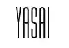 yasai