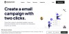 GiantCampaign