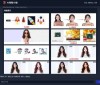 AI智能小秘