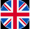 英国后台