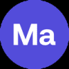 motionarray