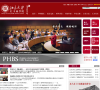 北京大学汇丰商学院