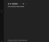 Fontjoy