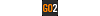 购途网（go2）