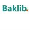 Baklib-企业数字内容体验云平台